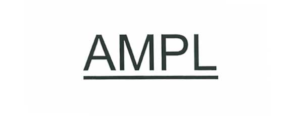 Ampl Device mark 1857649 Trademark