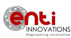 Enti Innovations Device mark 2326152 Trademark