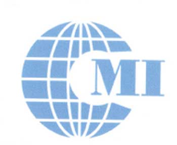Cmi Device mark 2048532 Trademark