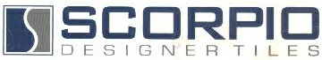 Scropio Device mark 1198408 Trademark