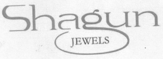 Shagun (label) Device mark 1659887 Trademark