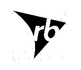 Rb With Label Device mark 1785853 Trademark