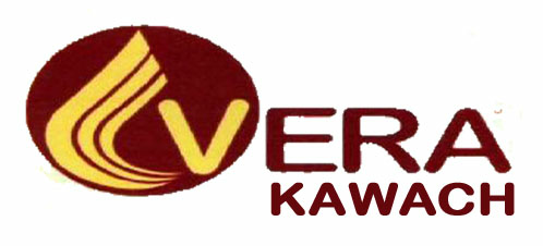 Vera Kawach Device mark 2746112 Trademark