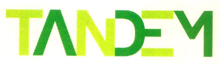Tandem Device mark 2767287 Trademark