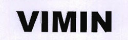 Vimin Device mark 1666860 Trademark