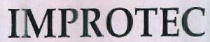 Improtec Device mark 2397040 Trademark