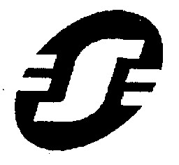 S (device) Device mark 824546 Trademark