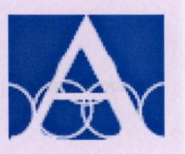 Letter A (device) Device mark 1811342 Trademark
