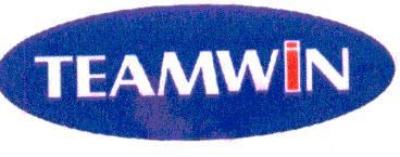 Teamwin Device mark 1933920 Trademark