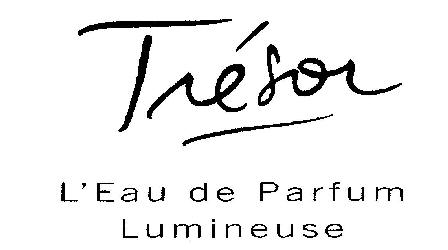 Tresor (device) Device mark 2533241 Trademark