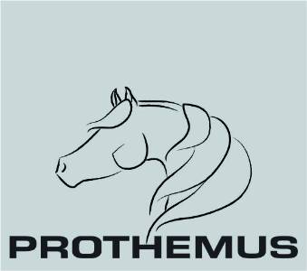 Prothemus Device mark 2916888 Trademark
