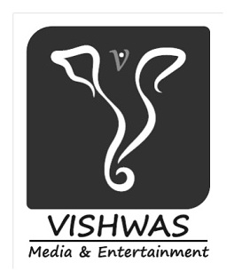 Vishwas Media And Entertainment Device mark 2847388 Trademark