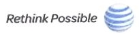 Rethink Possible Device mark 1985363 Trademark