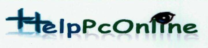 Help Pconline (with Device) Device mark 2029202 Trademark