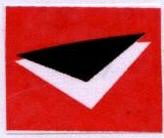 Label Device mark 1613617 Trademark