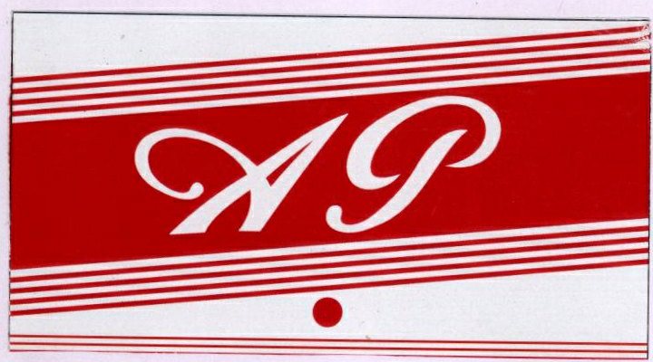 Ap Device mark 1866706 Trademark