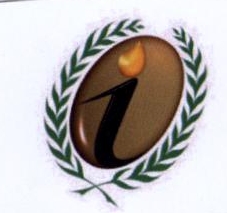 I Device mark 1849312 Trademark