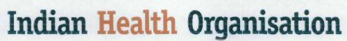 Indian Health Organisation Device mark 1938475 Trademark