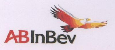 Abinbev With Label Device mark 1780279 Trademark
