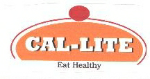 Cal-lite Device mark 1657183 Trademark
