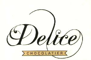 Delice (label) Device mark 2639305 Trademark