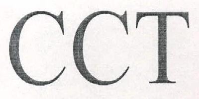 Cct Device mark 2308171 Trademark