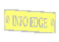 Info Edge (device) Device mark 1266562 Trademark