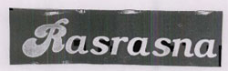 Sdfcl Device mark 1737377 Trademark