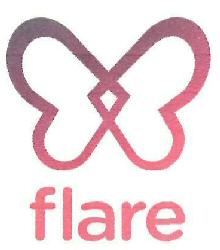 Flare Device mark 2893391 Trademark