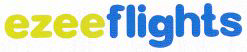 Ezeeflights (device Of Logo) Device mark 1517155 Trademark