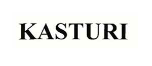Kasturi Device mark 1840090 Trademark