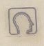 Face Of Human(label) Device mark 507303 Trademark