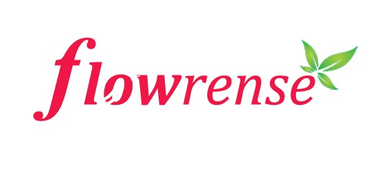 Flowrense Device mark 2785042 Trademark