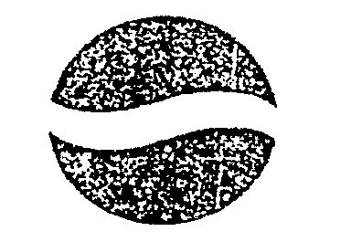 Device Device mark 563981 Trademark