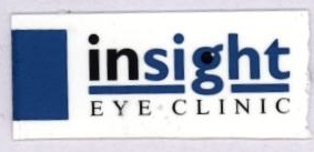 Insight Device mark 1826886 Trademark