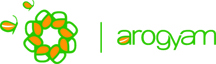 Arogyam Device mark 2529669 Trademark