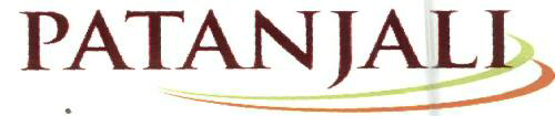 Patanjali Device mark 1915262 Trademark