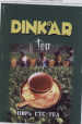 Dinkar Tea Device mark 1861839 Trademark
