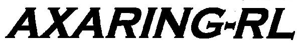 Axaring - Rl Device mark 2942599 Trademark