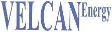 Velcan Energy (label) Device mark 1559479 Trademark