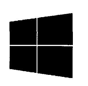 Flag Design (2012) Device mark 2366664 Trademark