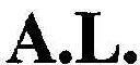 A.l. Device mark 1937255 Trademark