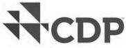 Cdp Device mark 2784643 Trademark