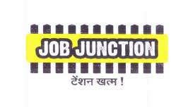 Job Junction Device mark 1950185 Trademark