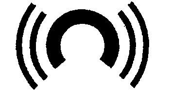 Schindlerid Logo (geometrical Device) Device mark 1406134 Trademark