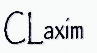 Claxim Device mark 2462525 Trademark