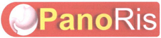 Panoris Device mark 2327917 Trademark