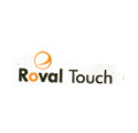 Roval Touch Device mark 1985878 Trademark