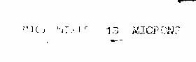 Microntalc 13 Microns Device mark 707196 Trademark
