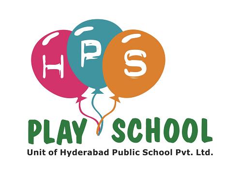 Hps Play School Device mark 1860294 Trademark